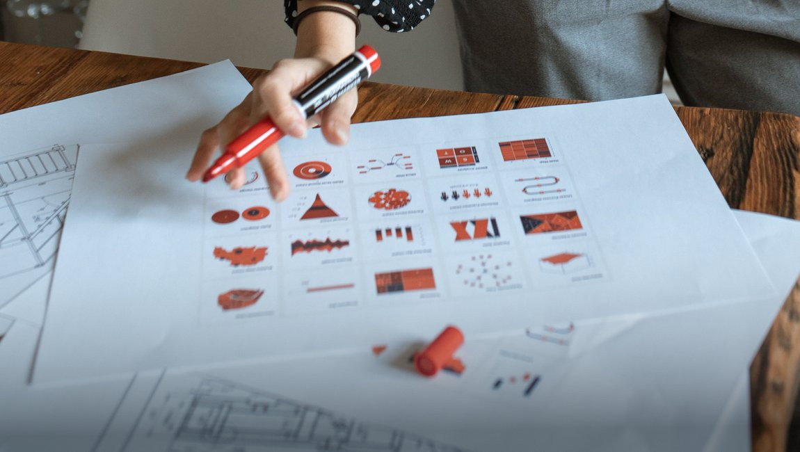 Yenilikçi İş Modeli Düşüncesi ve Tasarımı